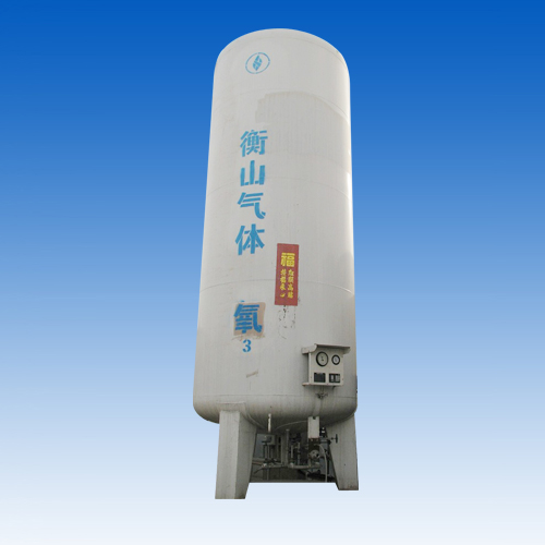 工業(yè)氧氣的適用范圍