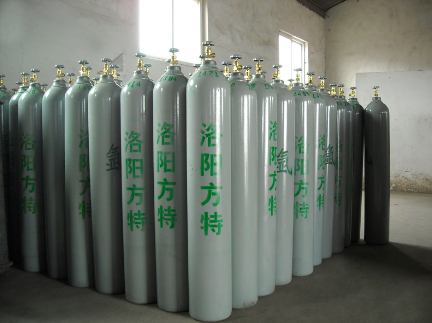 洛陽二氧化碳的兩大突出點(diǎn)
