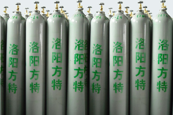 河南氦氣的應(yīng)用領(lǐng)域