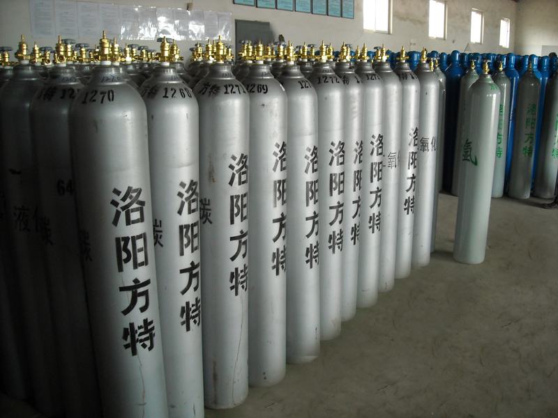 混合氣在焊接技術上的優(yōu)勢有哪些