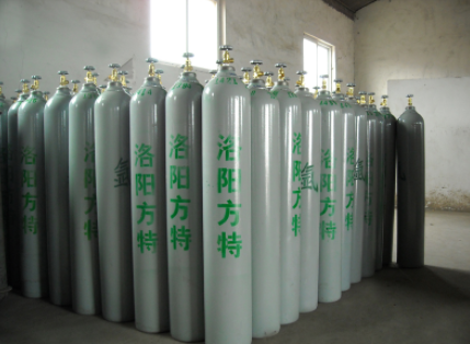洛陽(yáng)氬氣使用安全操作規(guī)程