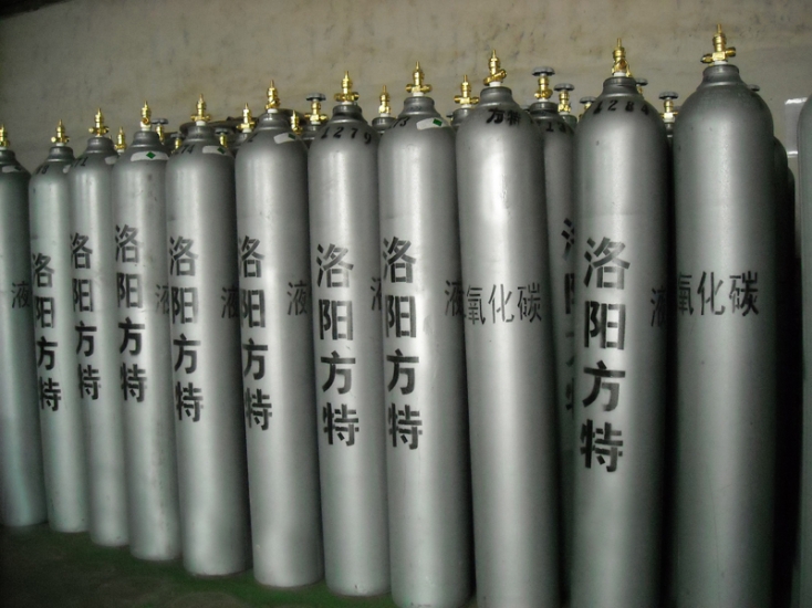 二氧化碳高純氣體常見問題大盤點：如何選擇優(yōu)質(zhì)產(chǎn)品？