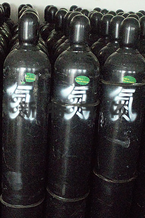 為什么說洛陽氮?dú)饽苎娱L輪胎的使用壽命
