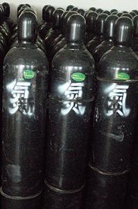 洛陽氮氣 洛陽氮氣