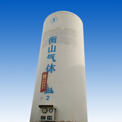氮氣在糧食儲藏中的應用如何