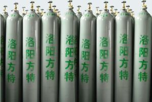 洛陽(yáng)乙炔使用方面的安全小知識(shí)